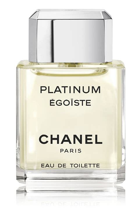 chanel egoiste platinum price south africa|chanel egoiste platinum 100 ml.